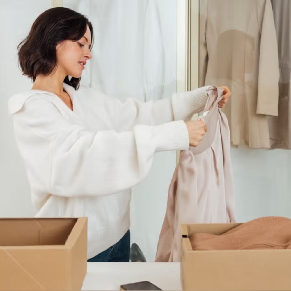 Moving Sale - Make an Offer!!!